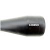 Image 7 : BUSHNELL LEGEND 3-9X40MM SCOPE