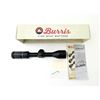 Image 1 : BURRIS FULLFIELD IV 2.5-10X42MM SCOPE