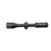 Image 2 : BURRIS FULLFIELD IV 2.5-10X42MM SCOPE