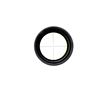 Image 3 : BURRIS FULLFIELD IV 2.5-10X42MM SCOPE