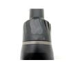 Image 4 : BURRIS FULLFIELD IV 2.5-10X42MM SCOPE
