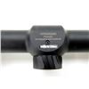 Image 5 : BURRIS FULLFIELD IV 2.5-10X42MM SCOPE