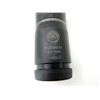 Image 6 : BURRIS FULLFIELD IV 2.5-10X42MM SCOPE