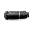 Image 7 : BURRIS FULLFIELD IV 2.5-10X42MM SCOPE