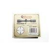 Image 8 : BURRIS FULLFIELD IV 2.5-10X42MM SCOPE