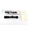 Image 1 : VORTEX DIAMONDBACK 1.75-5X32MM SCOPE