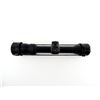 Image 2 : VORTEX DIAMONDBACK 1.75-5X32MM SCOPE