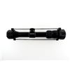 Image 3 : VORTEX DIAMONDBACK 1.75-5X32MM SCOPE