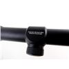 Image 4 : VORTEX DIAMONDBACK 1.75-5X32MM SCOPE