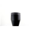 Image 5 : VORTEX DIAMONDBACK 1.75-5X32MM SCOPE