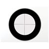 Image 6 : VORTEX DIAMONDBACK 1.75-5X32MM SCOPE