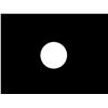 Image 7 : VORTEX DIAMONDBACK 1.75-5X32MM SCOPE