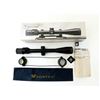 Image 1 : VORTEX VIPER 4-12X40MM SCOPE