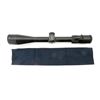 Image 2 : VORTEX VIPER 4-12X40MM SCOPE