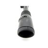 Image 4 : VORTEX VIPER 4-12X40MM SCOPE