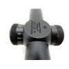 Image 5 : VORTEX VIPER 4-12X40MM SCOPE