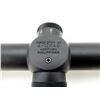 Image 6 : VORTEX VIPER 4-12X40MM SCOPE