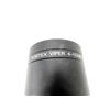 Image 7 : VORTEX VIPER 4-12X40MM SCOPE