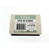 Image 8 : VORTEX VIPER 4-12X40MM SCOPE