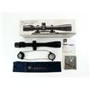 Image 1 : VORTEX VIPER 6.5-20X44MM SCOPE