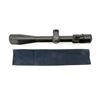Image 2 : VORTEX VIPER 6.5-20X44MM SCOPE