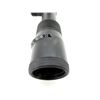 Image 4 : VORTEX VIPER 6.5-20X44MM SCOPE