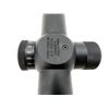 Image 5 : VORTEX VIPER 6.5-20X44MM SCOPE