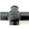 Image 6 : VORTEX VIPER 6.5-20X44MM SCOPE