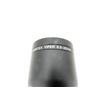 Image 7 : VORTEX VIPER 6.5-20X44MM SCOPE