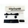Image 1 : VORTEX CROSSFIRE II 6-18X44MM LONG EYE RELIEF SCOPE