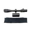Image 2 : VORTEX CROSSFIRE II 6-18X44MM LONG EYE RELIEF SCOPE