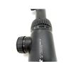 Image 4 : VORTEX CROSSFIRE II 6-18X44MM LONG EYE RELIEF SCOPE