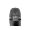 Image 5 : VORTEX CROSSFIRE II 6-18X44MM LONG EYE RELIEF SCOPE