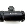 Image 6 : VORTEX CROSSFIRE II 6-18X44MM LONG EYE RELIEF SCOPE
