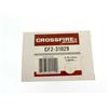 Image 7 : VORTEX CROSSFIRE II 6-18X44MM LONG EYE RELIEF SCOPE