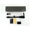 Image 1 : SIGHTRON SII 36X42MM SCOPE
