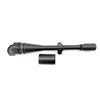 Image 2 : SIGHTRON SII 36X42MM SCOPE