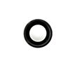 Image 3 : SIGHTRON SII 36X42MM SCOPE