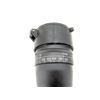 Image 4 : SIGHTRON SII 36X42MM SCOPE