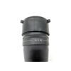 Image 5 : SIGHTRON SII 36X42MM SCOPE