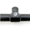 Image 6 : SIGHTRON SII 36X42MM SCOPE