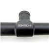 Image 7 : SIGHTRON SII 36X42MM SCOPE
