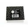 Image 8 : SIGHTRON SII 36X42MM SCOPE