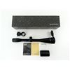 Image 1 : SIGHTRON SII 36X42MM SCOPE