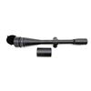 Image 2 : SIGHTRON SII 36X42MM SCOPE