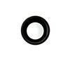 Image 3 : SIGHTRON SII 36X42MM SCOPE