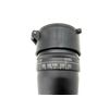 Image 4 : SIGHTRON SII 36X42MM SCOPE