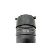 Image 5 : SIGHTRON SII 36X42MM SCOPE
