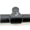 Image 6 : SIGHTRON SII 36X42MM SCOPE