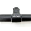 Image 7 : SIGHTRON SII 36X42MM SCOPE